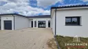 Castelsarrasin 82100 - Maison
