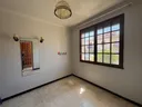 Perpignan 66000 - Maison