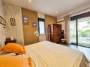 Perpignan 66000 - Maison