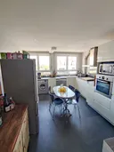Versailles 78000 - Appartement