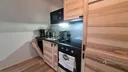 Germ 65240 - Appartement
