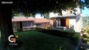 Dieppe 76200 - Maison