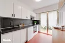 Versailles 78000 - Appartement