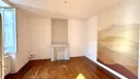 Biarritz 64200 - Appartement