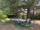 CHABEUIL 26120 - Maison