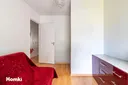 Lyon 9ème 69009 - Appartement