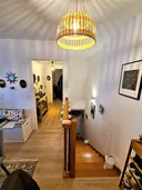 Alfortville 94140 - Appartement