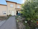 La Saulce 05110 - Maison
