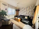 Sarcelles 95200 - Maison