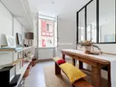 Biarritz 64200 - Appartement