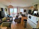 Alfortville 94140 - Appartement