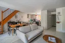 Corenc 38700 - Maison