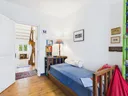 Ploemeur 56270 - Maison