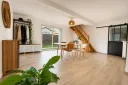 Les Brouzils 85260 - Maison
