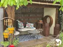 LE PERRAY-EN-YVELINES 78610 - Maison