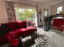 Cogolin 83310 - Maison