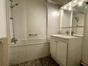LE MANS 72000 - Appartement