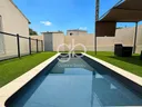 Montpellier 34090 - Maison