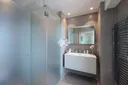 Antibes 06160 - Appartement