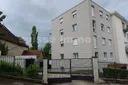 Besançon 25000 - Appartement