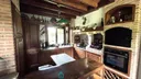 BOURG ACHARD 27310 - Maison