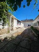 LE PLESSIS BRION 60150 - Maison