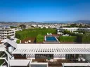 Antibes 06160 - Appartement