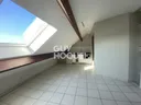 Fontenay-le-Comte 85200 - Appartement