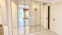 Biarritz 64200 - Appartement