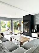 Caumont 27310 - Maison