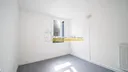 Montélimar 26200 - Appartement