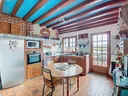 Bourg-Achard 27310 - Maison