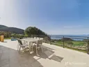 Calcatoggio 20111 - Maison