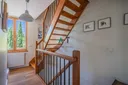 Corenc 38700 - Maison