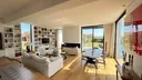 Arcangues 64200 - Maison