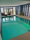 Saint-Gilles-Croix-de-Vie 85800 - Appartement