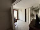Villebernier 49400 - Maison