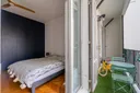 Marseille 13007 - Appartement