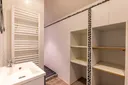 Ercé-en-Lamée 35620 - Maison