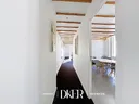 Reims 51100 - Appartement