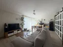Reims 51100 - Appartement
