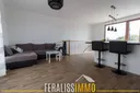 Cergy 95800 - Appartement