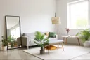 ASCAIN 64310 - Appartement