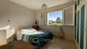 Royan 17200 - Maison