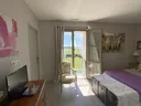Uzès 30700 - Maison