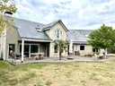 Caumont 27310 - Maison