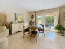 Thézan-lès-Béziers 34490 - Maison