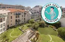 Biarritz 64200 - Appartement