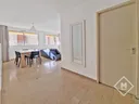 Marseille 13007 - Appartement