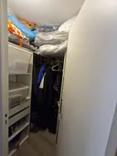 Montpellier 34000 - Maison